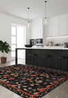 Dining Room Rugs