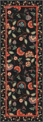 Runner Rugs
