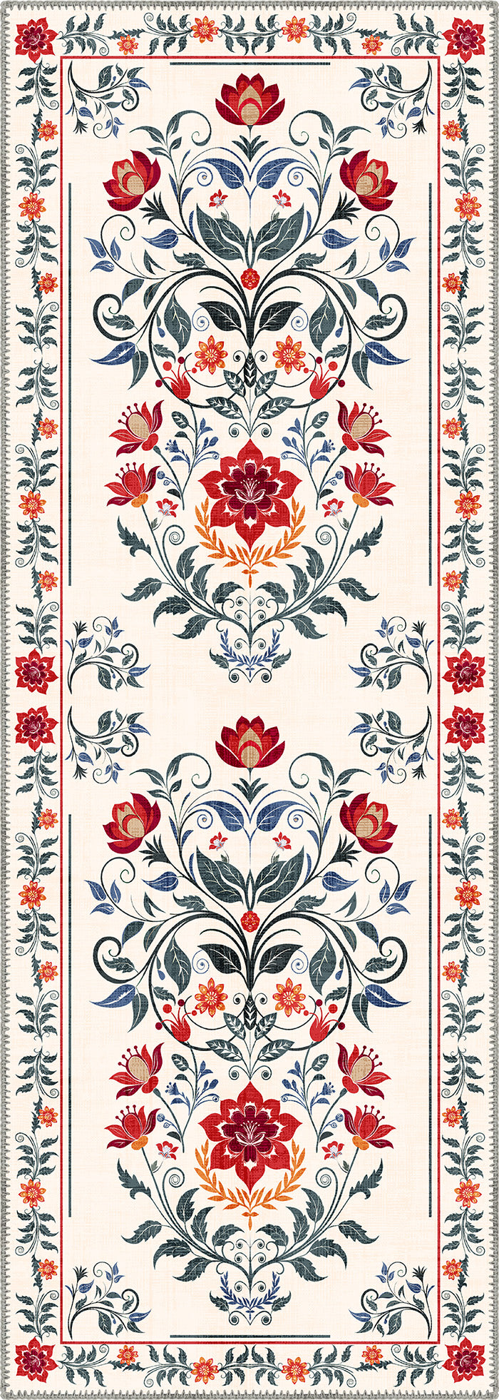 Runner Rugs