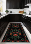 Kitchen Rugs
