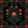 Square Rugs
