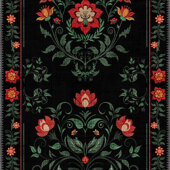 Runner Rugs