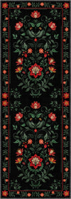 Runner Rugs