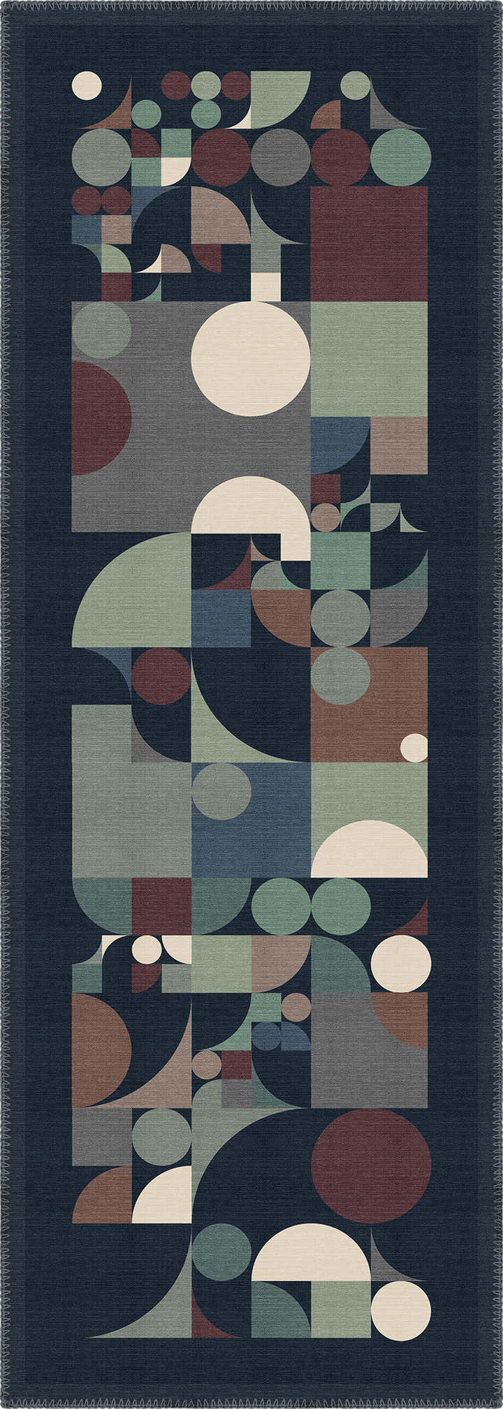 Runner Rugs
