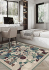 Bedroom Rugs; Kids Room Rugs