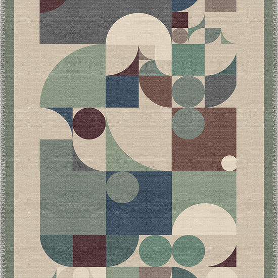 Runner Rugs