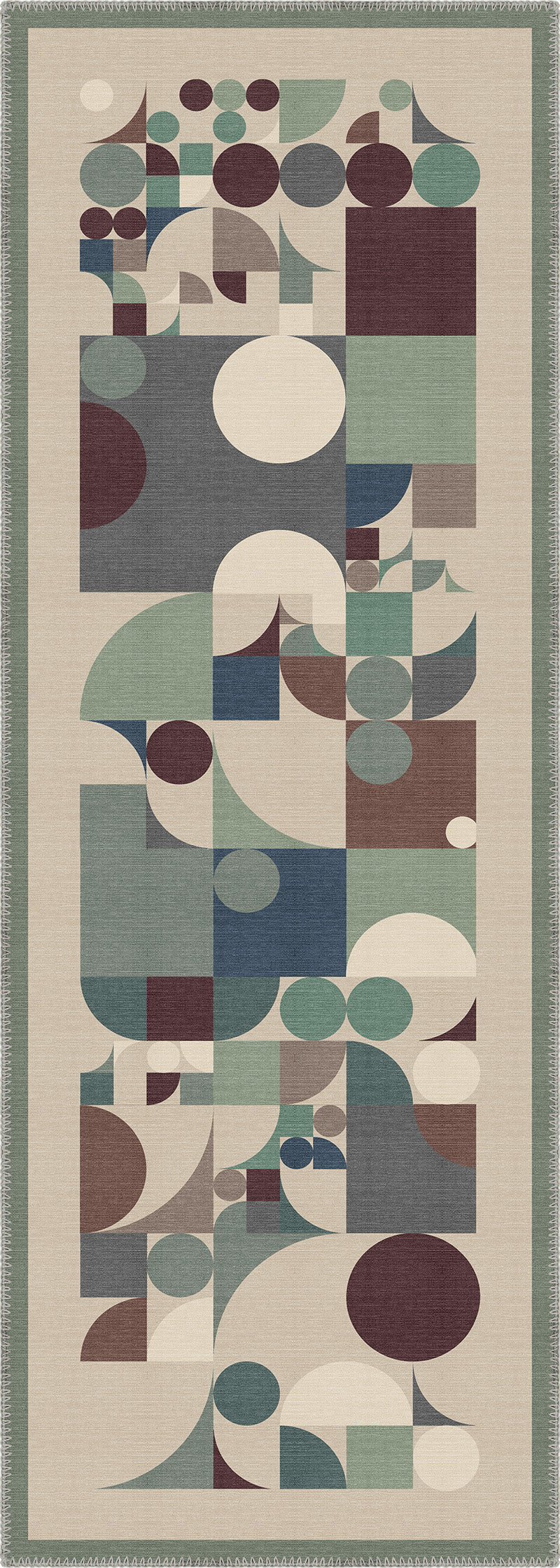 Runner Rugs