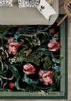 Living Room Rugs