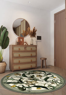 Entryway Rugs
