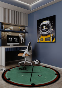 Kids Room Rugs