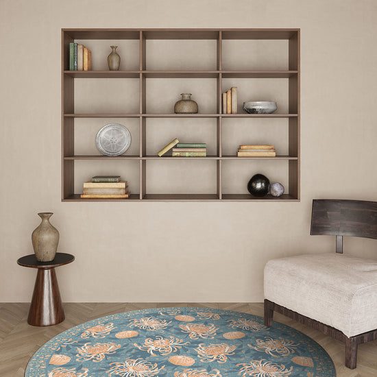 Entryway Rugs