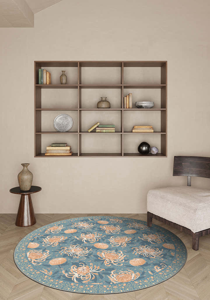 Entryway Rugs