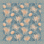 Square Rugs