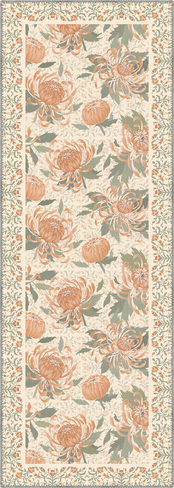 Runner Rugs