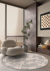 Entryway Rugs