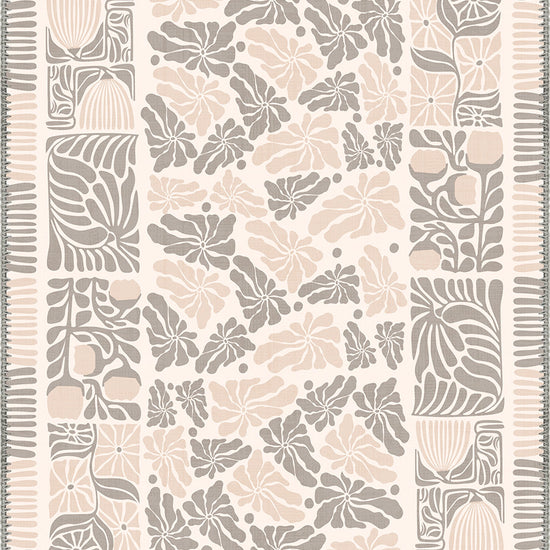 Runner Rugs