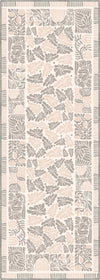 Runner Rugs