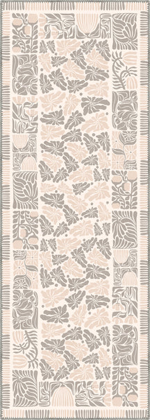 Runner Rugs