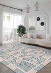 Living Room Rugs