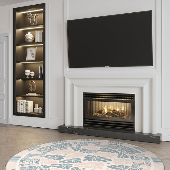 Entryway Rugs