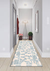 Hallway Runner Rugs