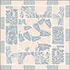Square Rugs