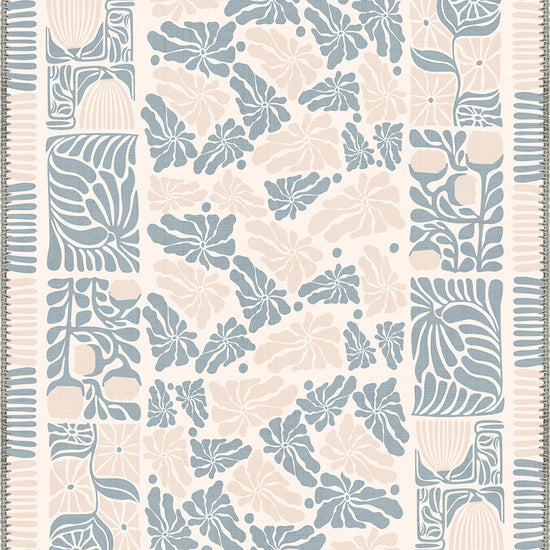 Runner Rugs