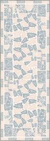 Runner Rugs