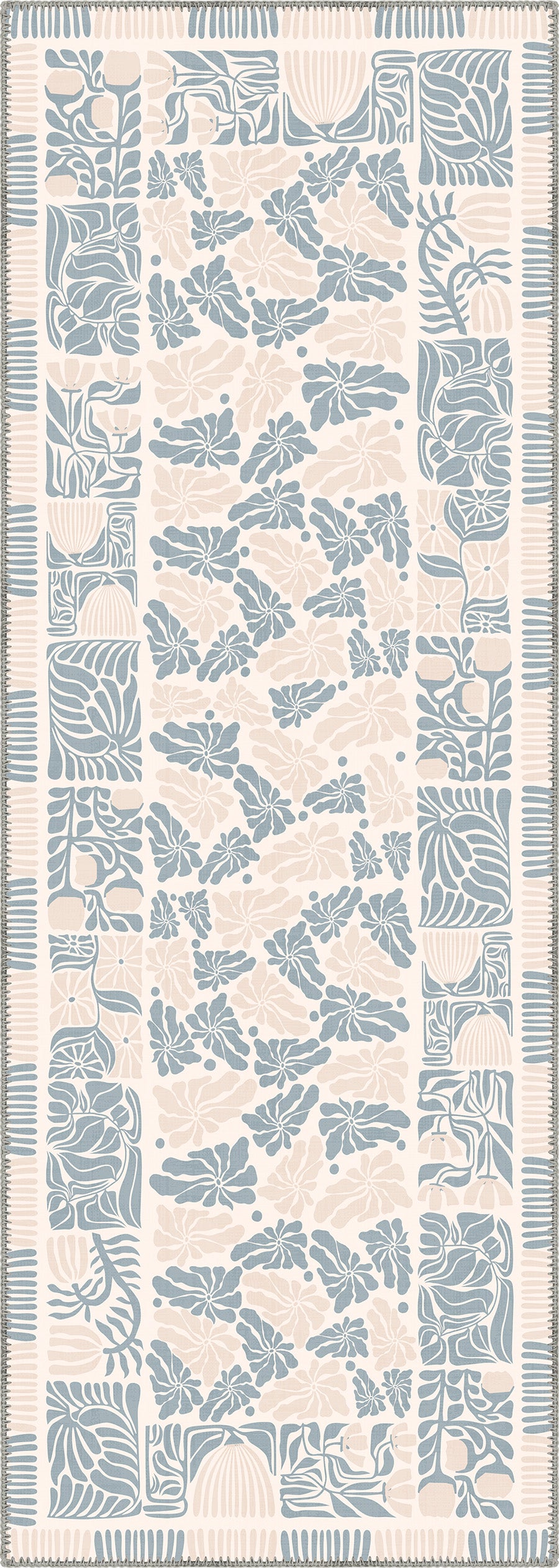 Runner Rugs