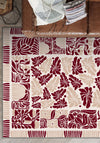 Living Room Rugs