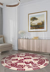 Entryway Rugs