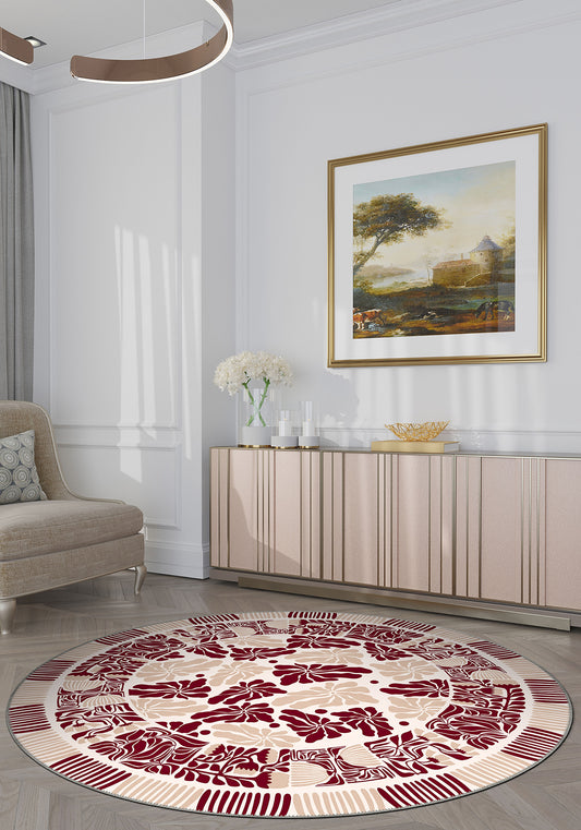 Entryway Rugs