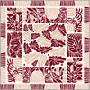 Square Rugs