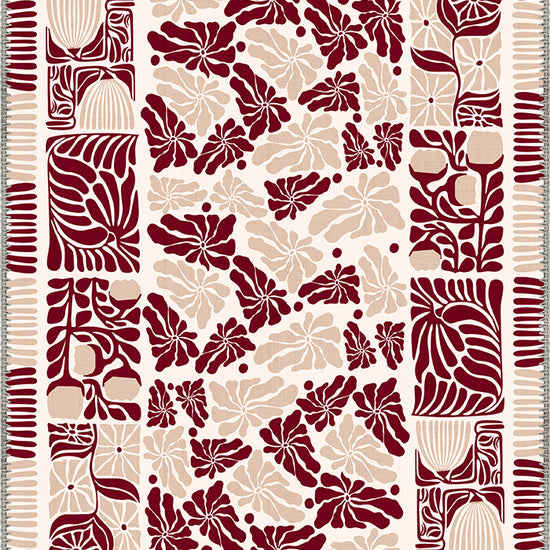 Runner Rugs