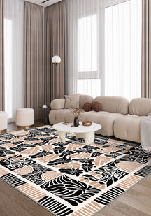 Living Room Rugs