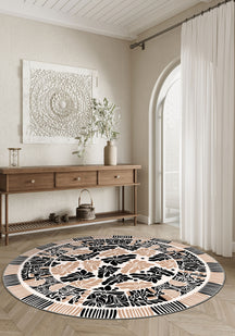 Entryway Rugs