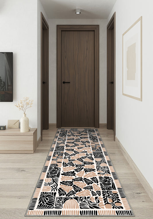 Hallway Runner Rugs