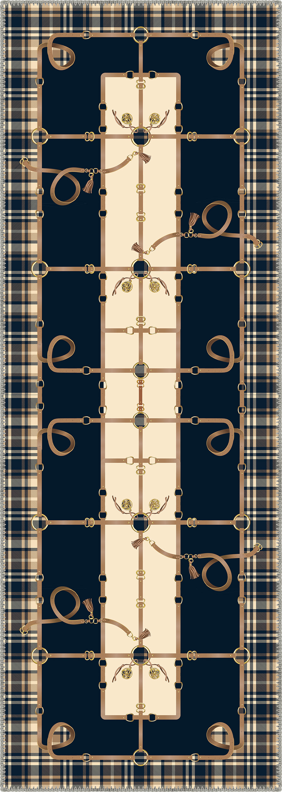 Runner Rugs