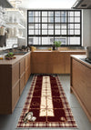 Kitchen Rugs