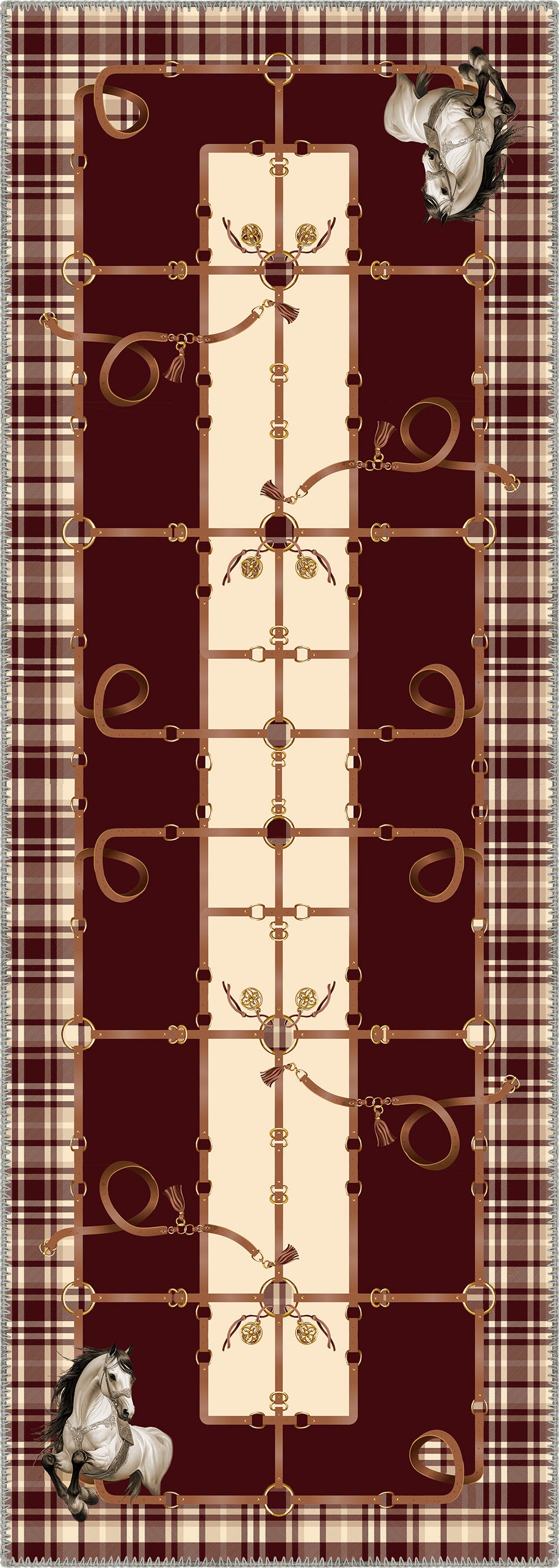 Runner Rugs