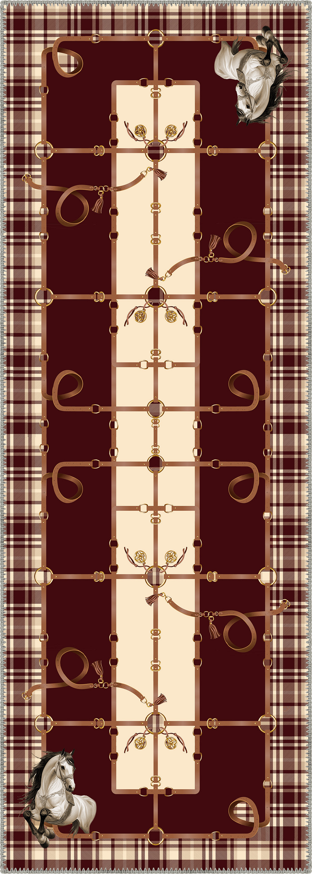 Runner Rugs