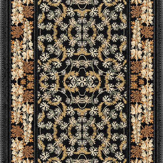 Runner Rugs