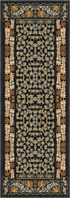 Runner Rugs