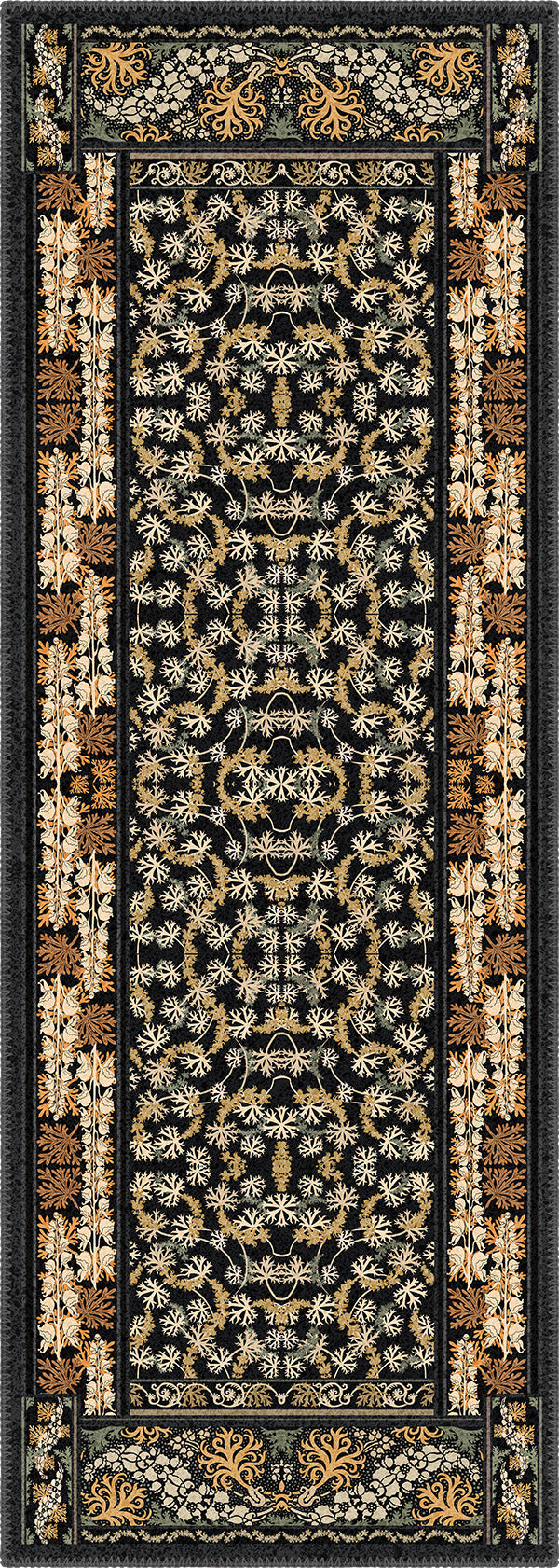 Runner Rugs
