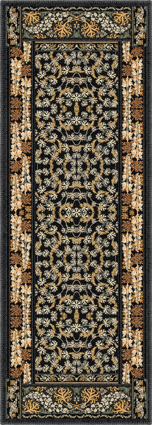 Runner Rugs