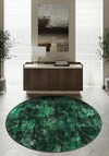 Entryway Rugs