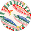 Round Rugs