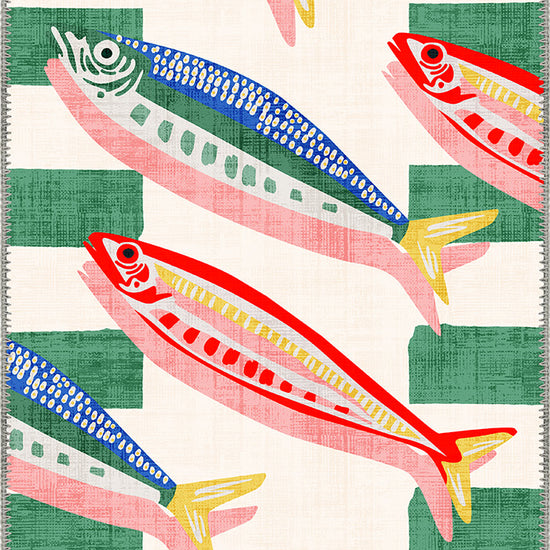 Runner Rugs