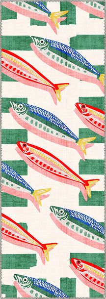 Runner Rugs