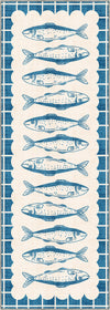 Runner Rugs
